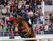 PHILIPPAERTS L CHALLENGE LaBaule2013- S5 8408 : 2013, CHALLENGE, La Baule, PHILIPPAERTS LUDO, foto di Stefano Secchi ©